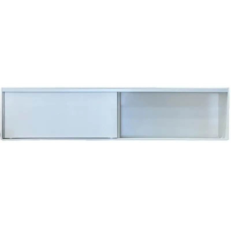 Baulera Placard DELTA 240