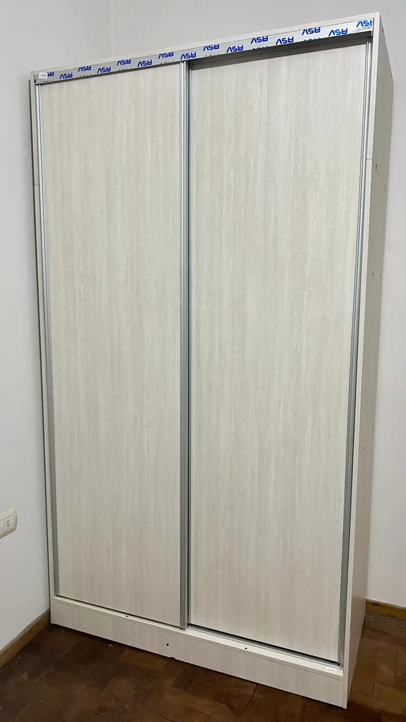 Placard textura 123