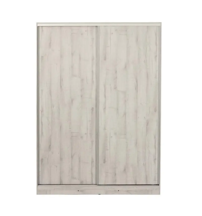Placard 160 PREMIUM
