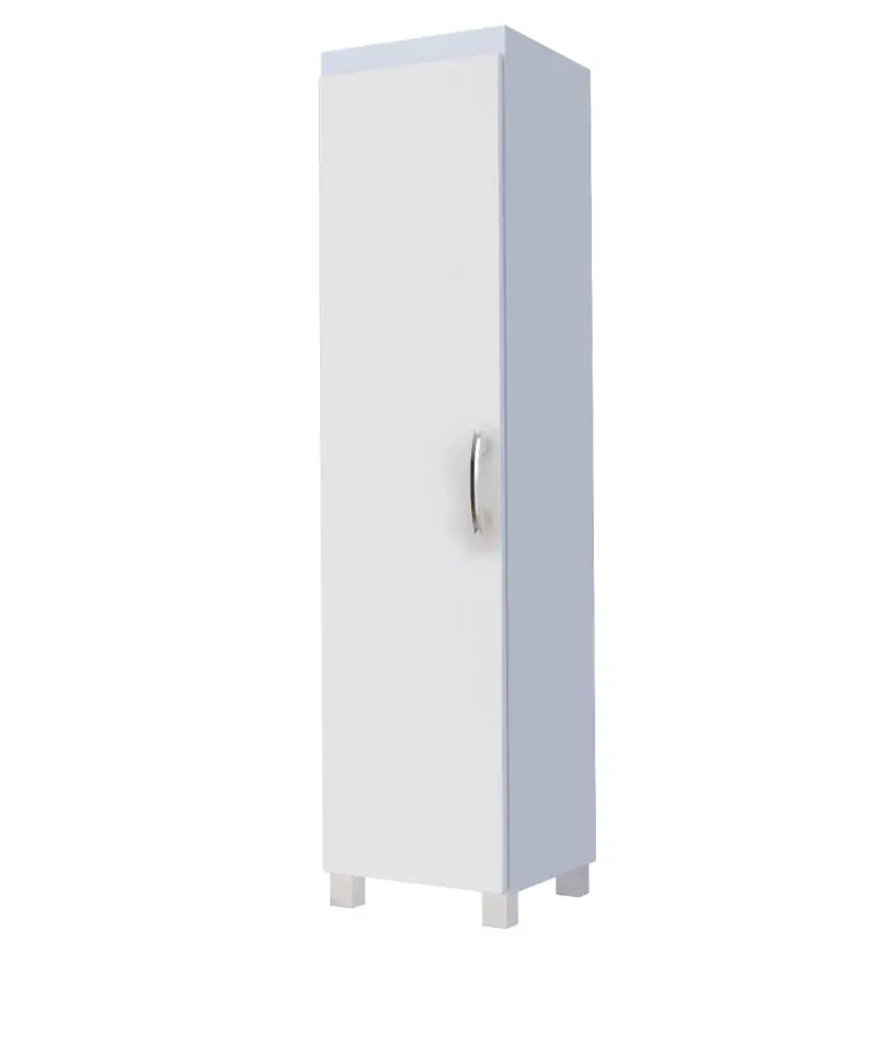 Despensero MULTIFUNCION 1 puerta 45cm