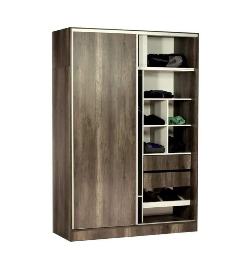 Placard textura 150