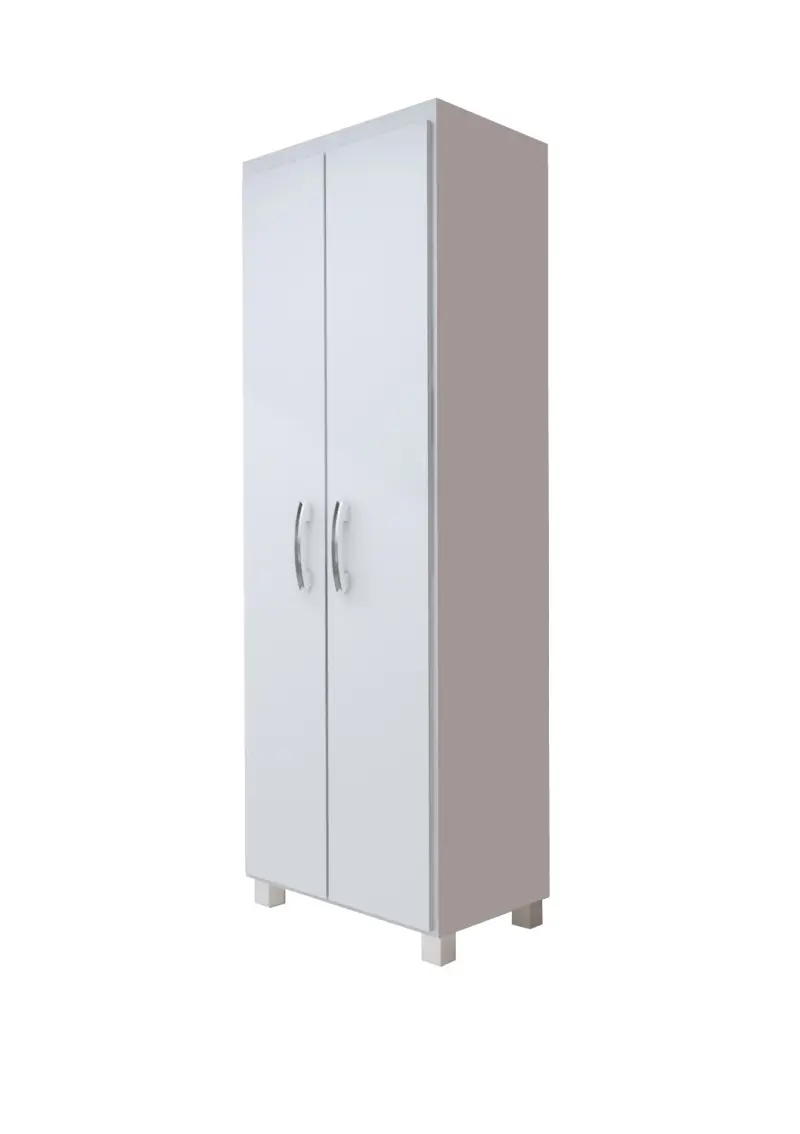 Despensero MULTIFUNCION 2 puertas 60cm