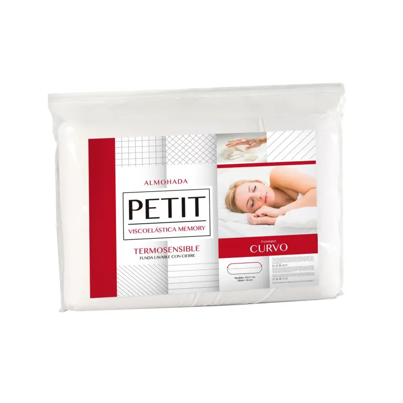 Almohada PETIT