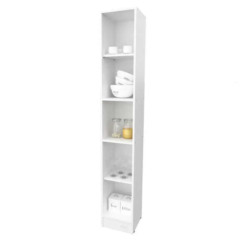 Organizador 180